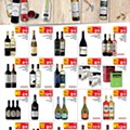 Antevisão Folheto CONTINENTE Hiper Promoções de 7 a 13 julho d24.jpg